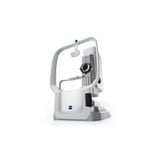  Máy chụp Huỳnh Quang đáy mắt Clarus 700 
