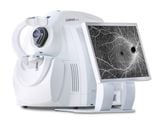  Máy chụp Huỳnh Quang đáy mắt Clarus 700 