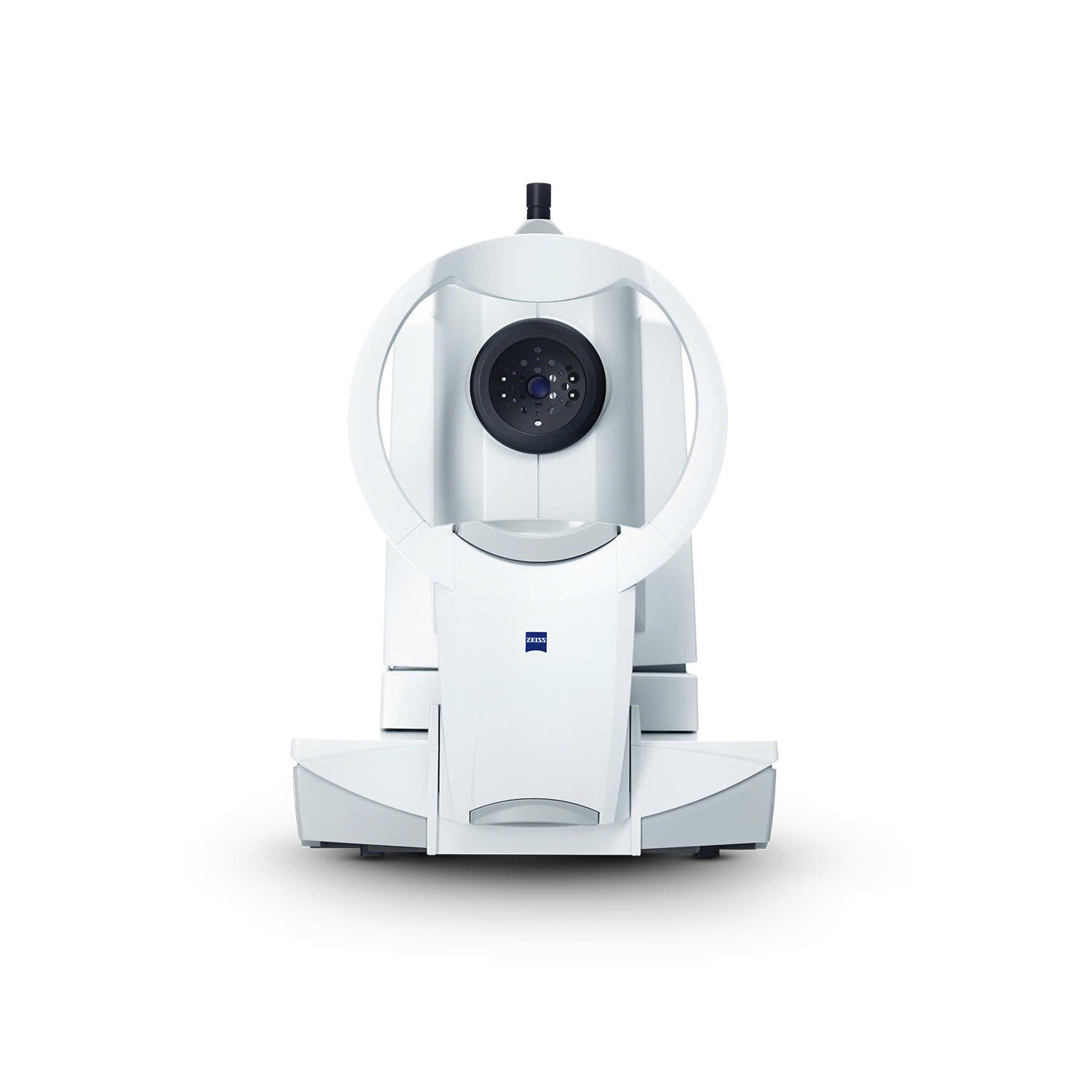  Máy đo công suất thủy tinh thể IOLMaster 700 