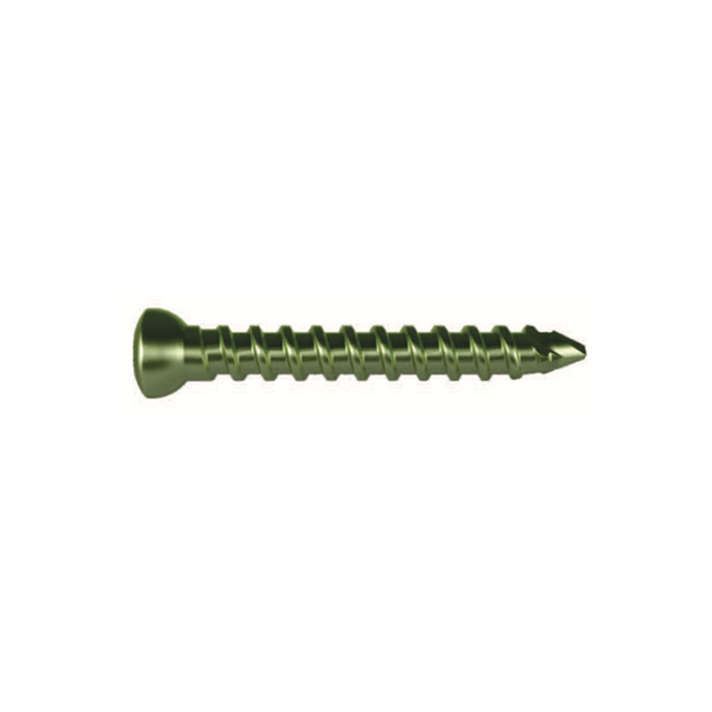  Vít chốt đường kính 4.9mm, tự taro 