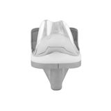  Freedom® Total Knee System - Lồi cầu xương đùi 