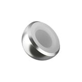  Latitud™ Hip Replacement System - Chỏm lưỡng cực 