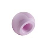  Latitud™ Hip Replacement System - Chỏm xương đùi bằng Ceramic 