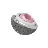  Latitud™ Hip Replacement System - Chỏm xương đùi bằng Ceramic 
