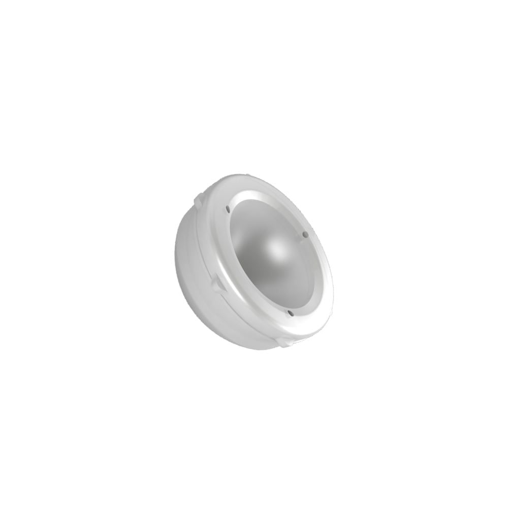  Latitud™ Hip Replacement System - Lót ổ cối tiêu chuẩn 
