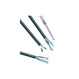 Dụng cụ phẫu thuật nội soi đơn cực AdTec 
