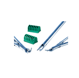  Dụng cụ đặt clip phẫu thuật nội soi 