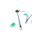  Dụng cụ đặt clip phẫu thuật nội soi 