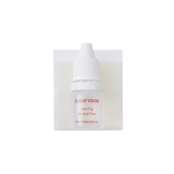  Dung dịch chống mờ sương ống kính soi 