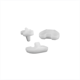  Freedom® Total Knee System - Lớp đệm mâm chày 