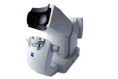 ZEISS Humphrey® Matrix 800