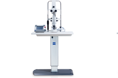 ZEISS VISULAS® YAG III