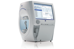 ZEISS Humphrey® Field Analyzer (HFA3)