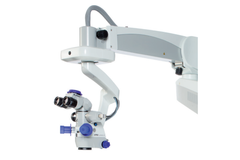 ZEISS OPMI Lumera® i