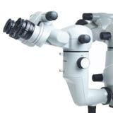  Kính hiển vi phẫu thuật  OPMI LUMERA 300 
