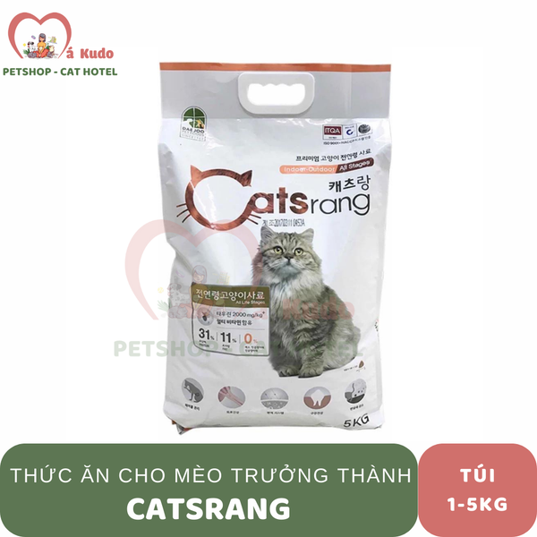  Hạt Catsrang 