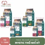  Hạt Mystic (Thổ Nhĩ Kỳ) 