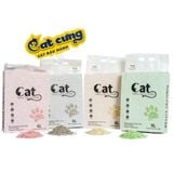  Cát đậu nành Cat Cưng giá siêu tốt - Túi 6L 