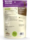  Viên nhai bổ sung L-Lysine cho mèo Pet Natural 
