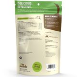  Viên nhai trị búi lông cho mèo Hairball Pet Natural 