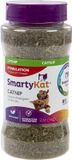  Catnip phê pha cho mèo - SmartyKat 70g 