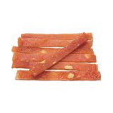  Snack thưởng Wanpy cho chó 