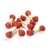  Snack thưởng Wanpy cho chó 