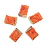  Snack thưởng Wanpy cho chó 