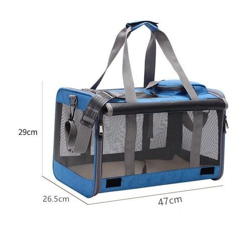 Sản phẩm nổi bật
