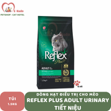  Hạt Reflex Plus Urinary 