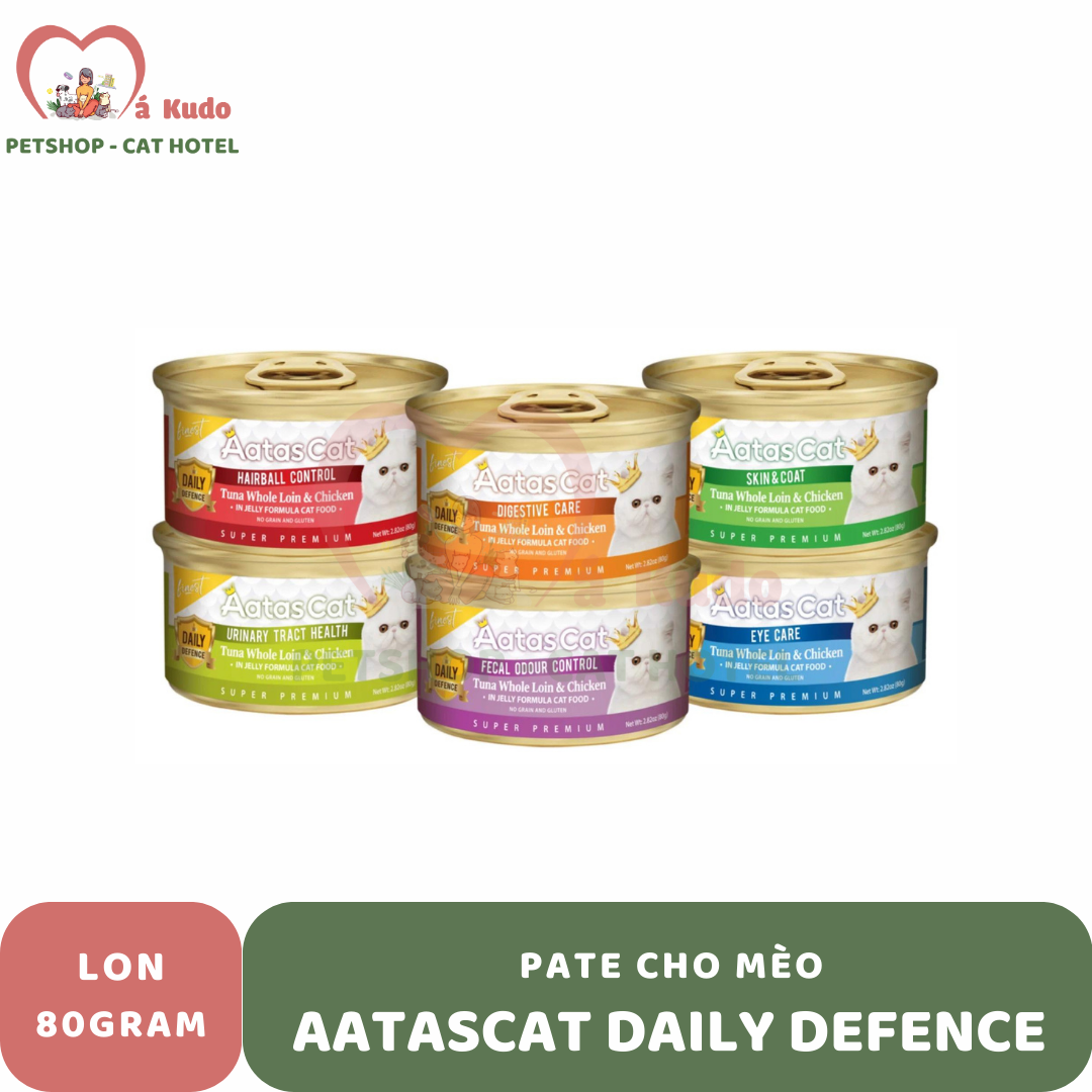  Pate Aatascat 