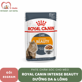  Pate Royal Canin 