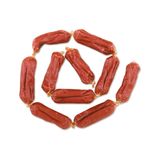  Snack thưởng Wanpy cho chó 