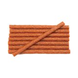 Snack thưởng Wanpy cho chó 