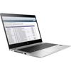 Máy tính xách tay HP EliteBook 840 G6 Core i5 7QR69PA