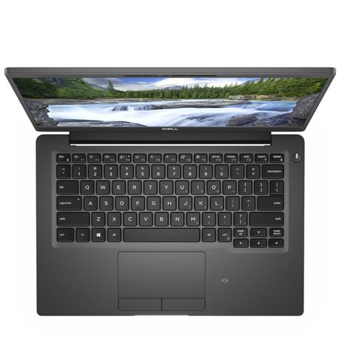  Dell latitude 7300 i5-8265U,8GB,256GB PCIe NVMe/1y 