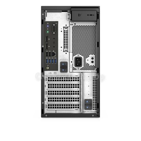  Dell Precision Tower 3630 CTO BASE ( 42PT3630DW01 ) 