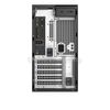 Dell Precision Tower 3630 CTO BASE ( 42PT3630DW01 )