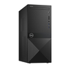 Vostro 3671 ( Mini Tower ) i7 - 9700 ( 3.0 Ghz )   - 1x8G Ram - 1TB HDD  - DVDRW