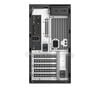 Dell Precision Tower 3630 CTO BASE ( 42PT3630D05 )