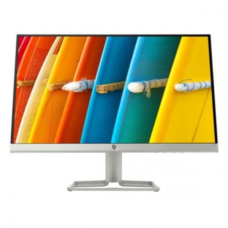 HP 23f 23INCH/1920x1080@60Hz/VGA/HDMI/LED/IPS/ĐEN/3Y 3AK97AA