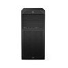 Máy tính để bàn HP Z2 Tower G4 Workstation, Core i3-9100(3.60 GHz,4C CPU),8GB RAM,256GB SSD ( 9UU56PA )