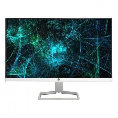  Màn hình vi tính HP 24f Monitor,3Y WTY_ 3AL28AA 