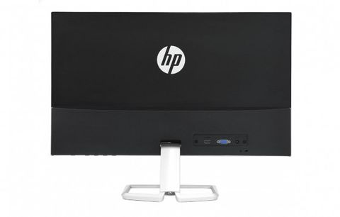  Màn hình vi tính HP 24f Monitor,3Y WTY_ 3AL28AA 