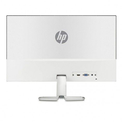  Màn hình vi tính HP 24fw Monitor,3Y WTY_ 3KS63AA 