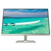 HP 27f 27INCH/1920x1080@60Hz/VGA/2HDMI/LED/IPS/ĐEN/3Y 3AL61AA