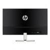 HP 27f 27INCH/1920x1080@60Hz/VGA/2HDMI/LED/IPS/ĐEN/3Y 3AL61AA