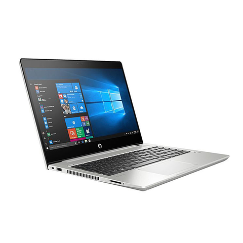  HP ProBook 445R G6 ( 9VC65PA ) 