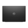 Dell Latitude 7300 i7-8665U/8GB, M.2 256GB PCIe NVMe/3Y