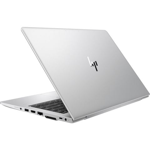  HP EliteBook 745 G5 ( 5ZU69PA ) 